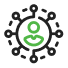 affiliate-marketing