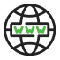 world-wide-web